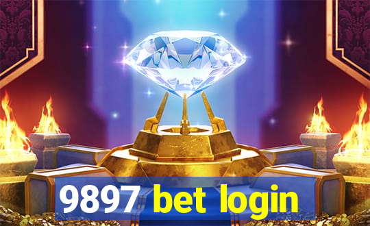 9897 bet login